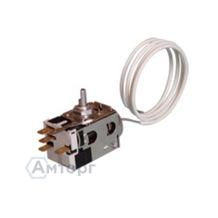 Датчик-температуры ТАМ125