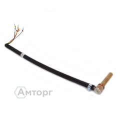 Датчик ДТ-09