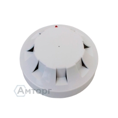 Датчики ИПД-А