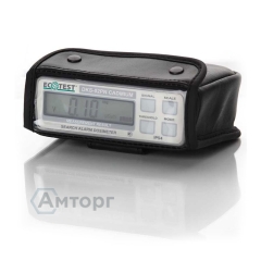 Дозиметр ДКС-02ПН Кадмий