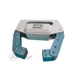 Дефектоскоп магнитопорошковый МД-01ПК ІІІ У