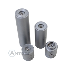 Динамометр для калибровки микрометров и скоб ДМ-3