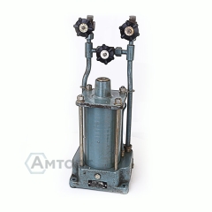 Преобразователь ДКО-3702