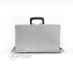 Дешифратор ДКСВ-1-Д