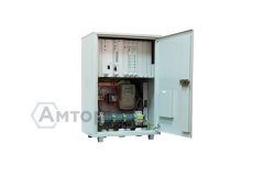 Дорожный контроллер ДК-АТ