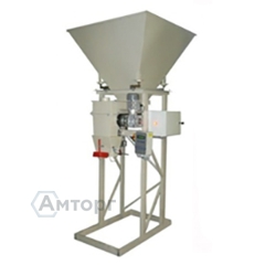 Дозатор СВЕДА ДВС-301-50-5