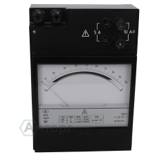 Амперметр Э537, Э538, Э539