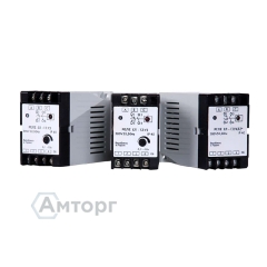 Реле ЕЛ-11, ЕЛ-12, ЕЛ-13