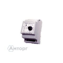 Прерыватель ЕЛ-20