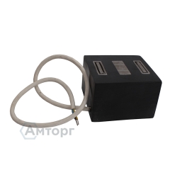 Вибромагнит ЭМ68-08М