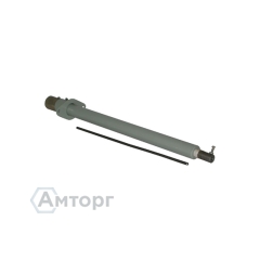 Электрод КЭ-М