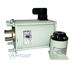 Электромагнит ЭМД-0212С УХЛ4