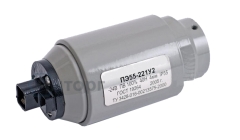 Электромагнит ПЭ55-221У2