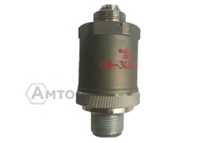 Электромагнит УФ 098.300