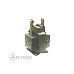 Электромагниты ЭМ 44-37