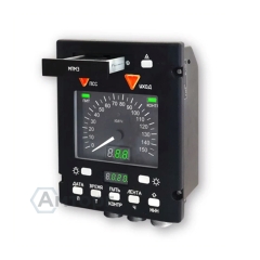 Электронный комплекс КПД-3ПА