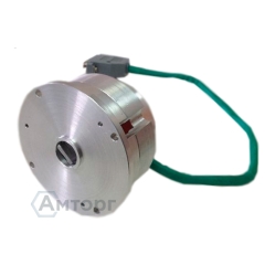 Электропривод РМ-72-0.25