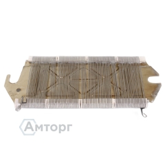 Элемент ЭСЗУ3