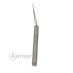 Элемент ЭЧМ-0183