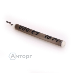 Элемент ЭЧП-0183