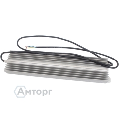 Элемент нагревательный НСВ-200