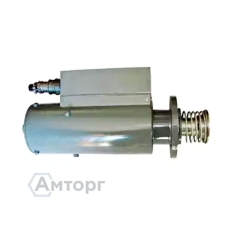 Электромагнит ЭМТ 2-37-М