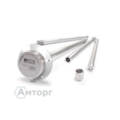 Датчик топлива Epsilon ESx-H