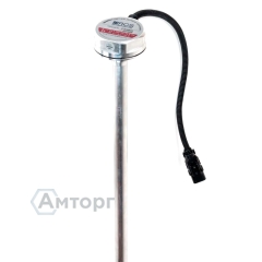 Датчик топлива Epsilon EZ