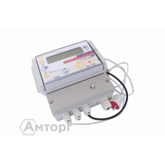 Эргомера 125.АВ