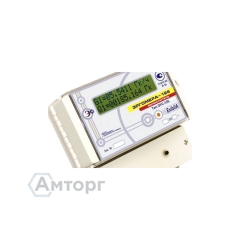 Эргомера 126