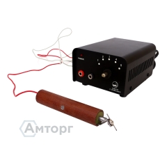 Карандаш ES-150Z