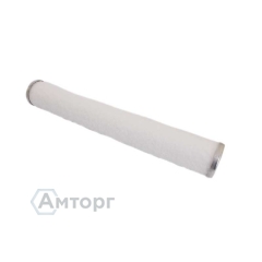 Фильтрующий элемент ЭТ-500, ЭП-500, ЭО-500