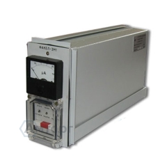 Устройство индикации Факел-3М1