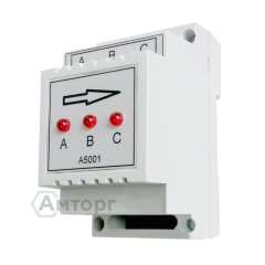 Фазоуказатель А5001