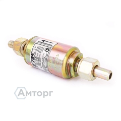 Фильтр ФСГ-10-6,3