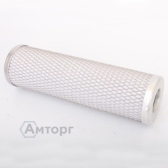 Фильтроэлемент ЭА-250