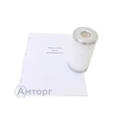 Фильтрующий элемент ЭП-52100
