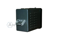 Фильтры путевые ФП АЛС-2М