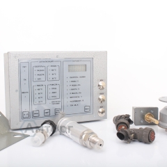 Устройство сигнализации и управления дизелем УСУ-Д-1М-01