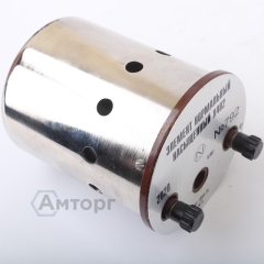 Элемент Х482