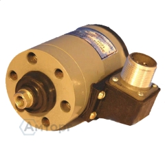 Электромагниты серии ЭМ-25Су