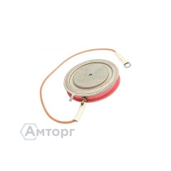 Тиристоры ТБ243