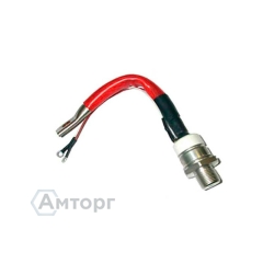 Тиристоры ТБ261