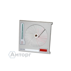 Прибор регистрирующий ДИСК-250