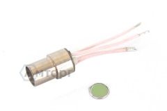 Фоторезистор ФР-127Б-01