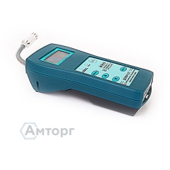 Газосигнализатор ДОЗОР-С-П