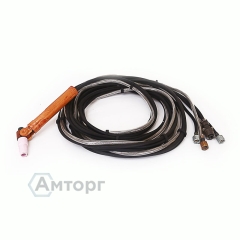 Горелка ГДН-201