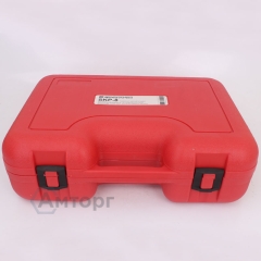 Гидравлический просечной инструмент SKP-8