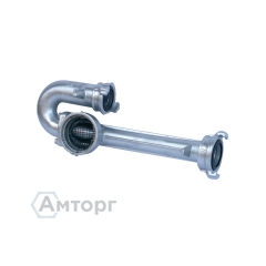 Гидроэлеватор пожарный Г-600