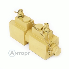 Гидрозамок 577-99.2457-01, ВП